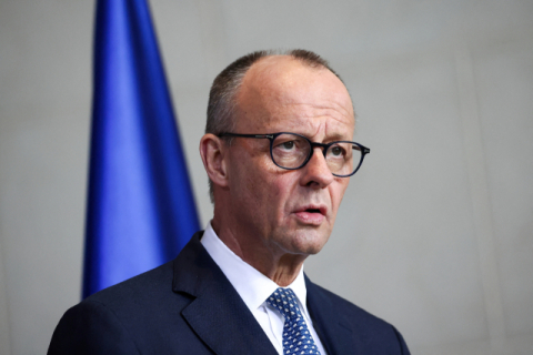 트럼프 요구에 일제히 난색 표하는 유럽 동맹국들