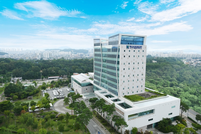 8월부터 운전면허 수시 적성검사 개선…통보 주기 '월'단위로 줄이고, 검사기회 1회로