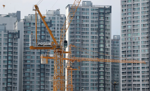 16조 투자 몰리는 구미, '마지막 수변 노른자 땅'이 깨어난다