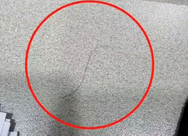 JTBC 사건반장 캡쳐