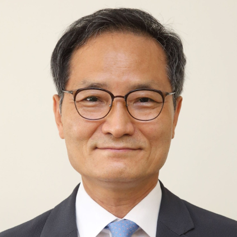 [수요일 아침-하영석] 호르무즈 위기, 해운 강국다운 대응은?