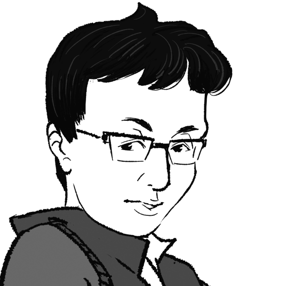 [세풍-강민구] 아 대부(阿大夫)를 삶다