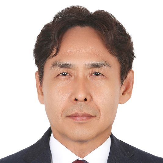 [기고-이재홍] 대구 '통합돌봄' 시작!