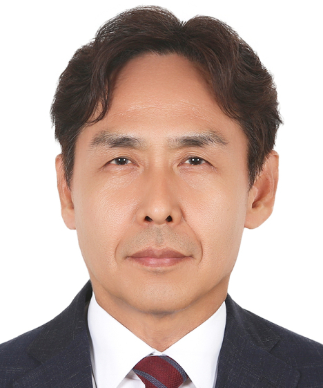 [기고-이재홍] 대구 '통합돌봄' 시작!