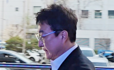 '음주운전' 이재룡 검찰 송치…'술타기' 의혹도 인정