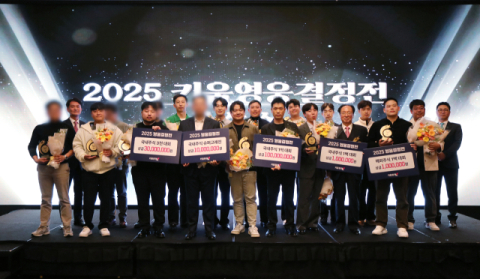 수익률 400%대 속출?…키움증권 영웅결정전에서 무슨 일이 