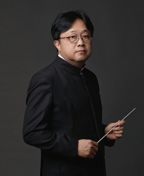 영·호남 잇는 음악 교류 프로젝트…오케스트라 '카메라타 전남'