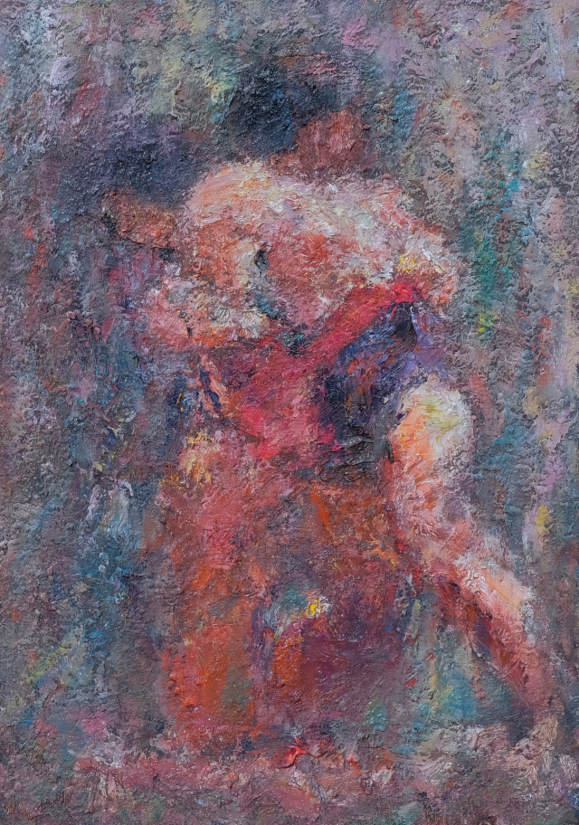 문화예술과 함께 하는 동촌 벚꽃 나들이 어때요