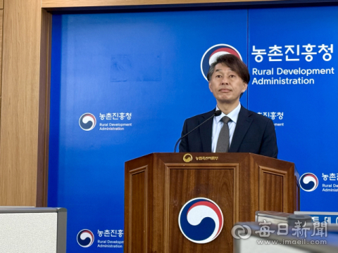 토종 제주흑돼지 유전자로 만든 '난축맛돈'…사육 농가 1곳서 14곳으로