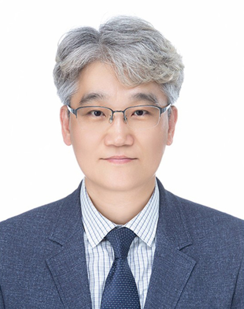 경상국립대학교 조대현 교수, 한국음악교육학회 차기 학회장 선출