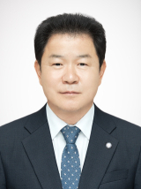 [지선 레이더] 손인호 달서구청장 예비후보 