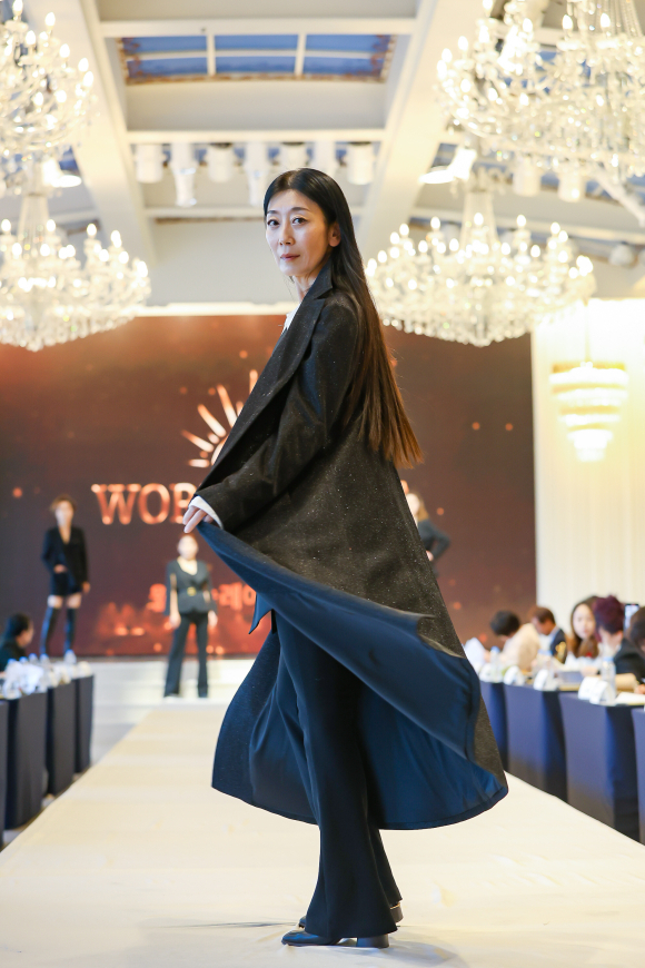 대구 북구청소년회관, '새봄맞이 문화 교양 무료 특강' 개설