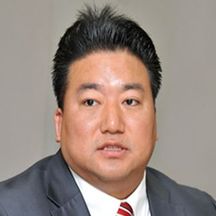 [새론새평-배종찬] 공소 취소 거래설의 결말은 검찰 말살인가