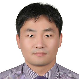 [데스크칼럼-유광준] 합리적인 후보 선택