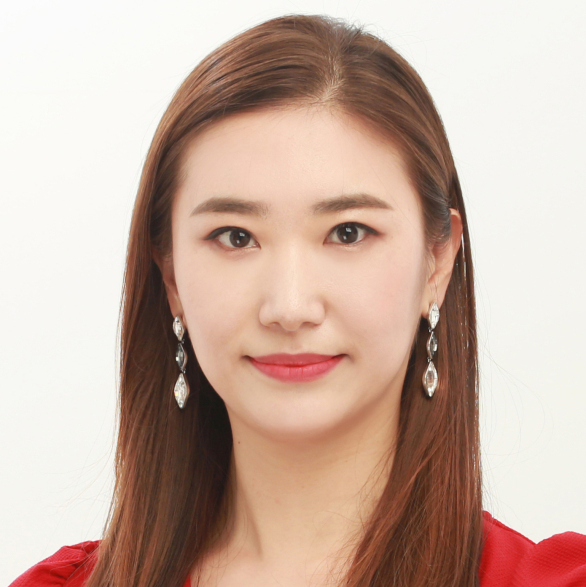 [야고부-한윤조] 트럼프보단 중국!