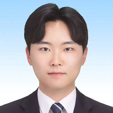 [취재현장-박성현] 대구의 짝사랑