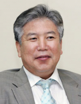 [취재현장] 역대 군수 선거의 잔혹사