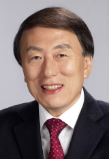 하병문 대구시의원 