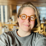 구글 AR·VR 연구 책임자인 마르 곤잘레스 프랑코 박사