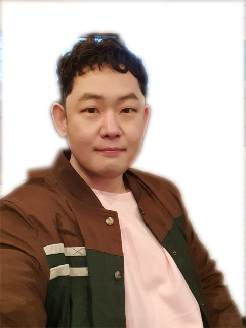 [청라언덕-이화섭] 누가 젊은 선수에게 돌을 던지랴