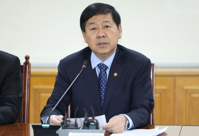 국고보조금도 '디지털화'…전기차 충전사업에 예금토큰 첫 적용