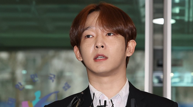 지금 대한민국은 음주운전 꼼수·상습범과 전쟁 중