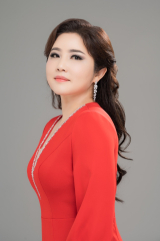 소프라노 강은구