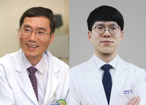 70여년 역사의 곽병원, 3대가 이어간다