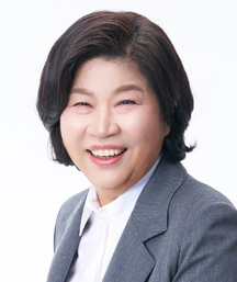 대구 북구의회 부의장, 정치자금법 위반 혐의 재판 회부