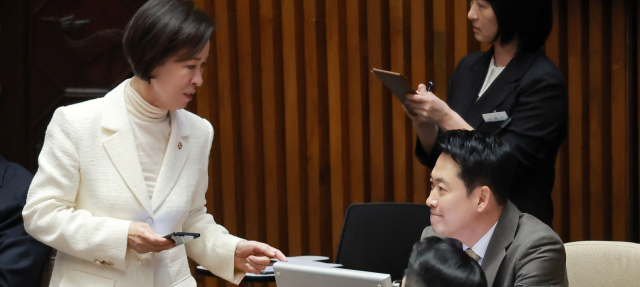 국힘의 대구 무시·홀대, '공천≠당선' 본때 보여야