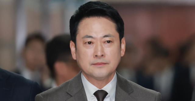 대구시장 공천 경선갈 듯⋯장동혁 