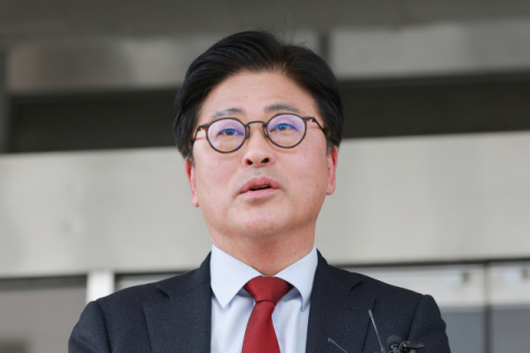 배현진 이어 김종혁도…법원, 징계 효력정지 가처분 인용