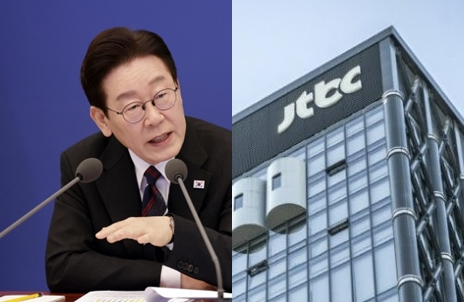 [금주의 이슈] 북중미 월드컵도 독점중계 논란…6월 개최 전 해결 가능?