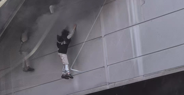 실종자 14명⋯정부, 대전 공장화재 중대본 가동