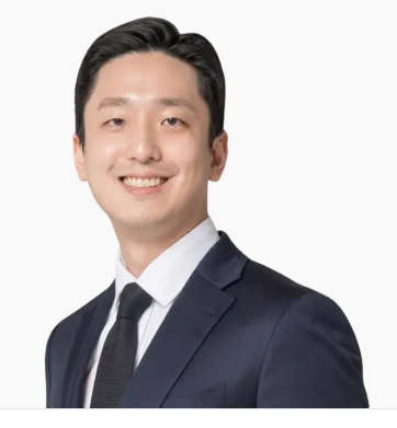 [생활 속 법률톡] 치매가 있어도 유언을 할 수 있을까요?