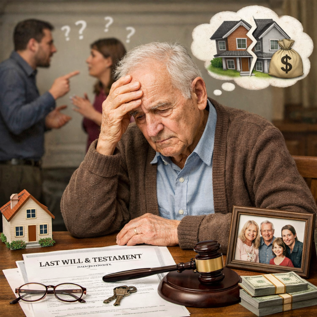 챗지피티(Chat GPT)로 생성한 이미지.