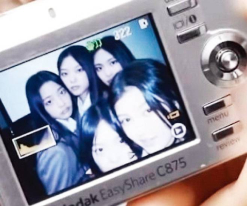 디카·아이팟의 귀환…전자기기 시장 덮친 '레트로 바람'