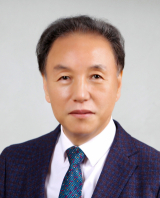 최문홍 한국기술사회 대경지회 신임 회장