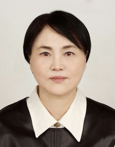 유아 공격성·주의력 부족, 