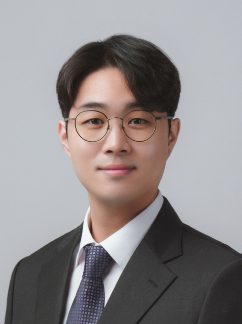 경상국립대학교 우주항공대학 임형준 교수팀, 