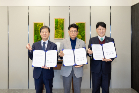 대구신보-북구청, 소상공인 특례보증 15억 공급…3월 30일 신청 접수