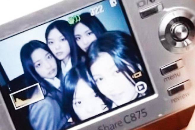 디카·아이팟의 귀환…전자기기 시장 '레트로 바람'