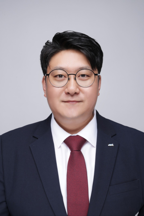 [취재현장-손병현] 친구와 정치 사이, 봉화의 오래된 질문