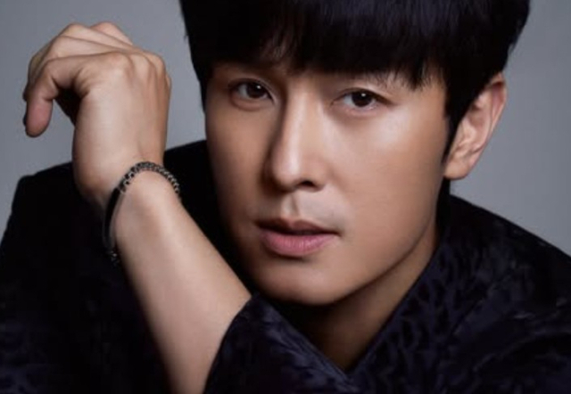 김동완. 김동완 인스타그램 캡처.