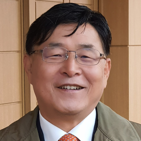 [황현호 칼럼] 인도적 간섭