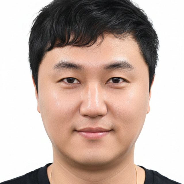 [시각과 전망-임상준] 시장·군수는 죄가 없다