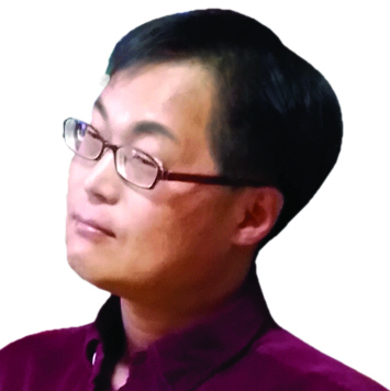 [야고부-조두진] 민주당의 대구 공략법