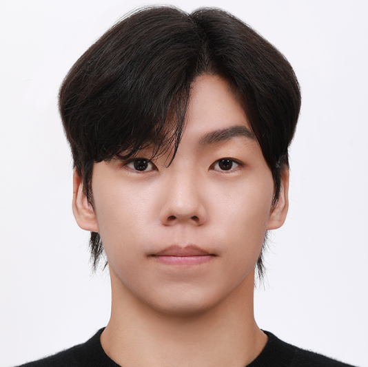 [취재현장-임재환] 법조계 인사들이 전화를 잘 받는 요즘