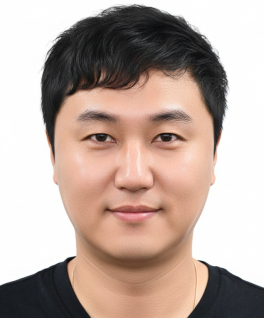 [시각과 전망-임상준] 시장·군수는 죄가 없다