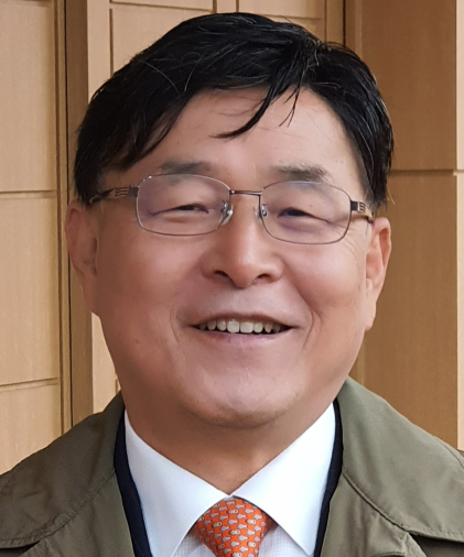 [황현호 칼럼] 인도적 간섭